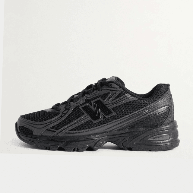 New Balance 740 Mesh Spicture