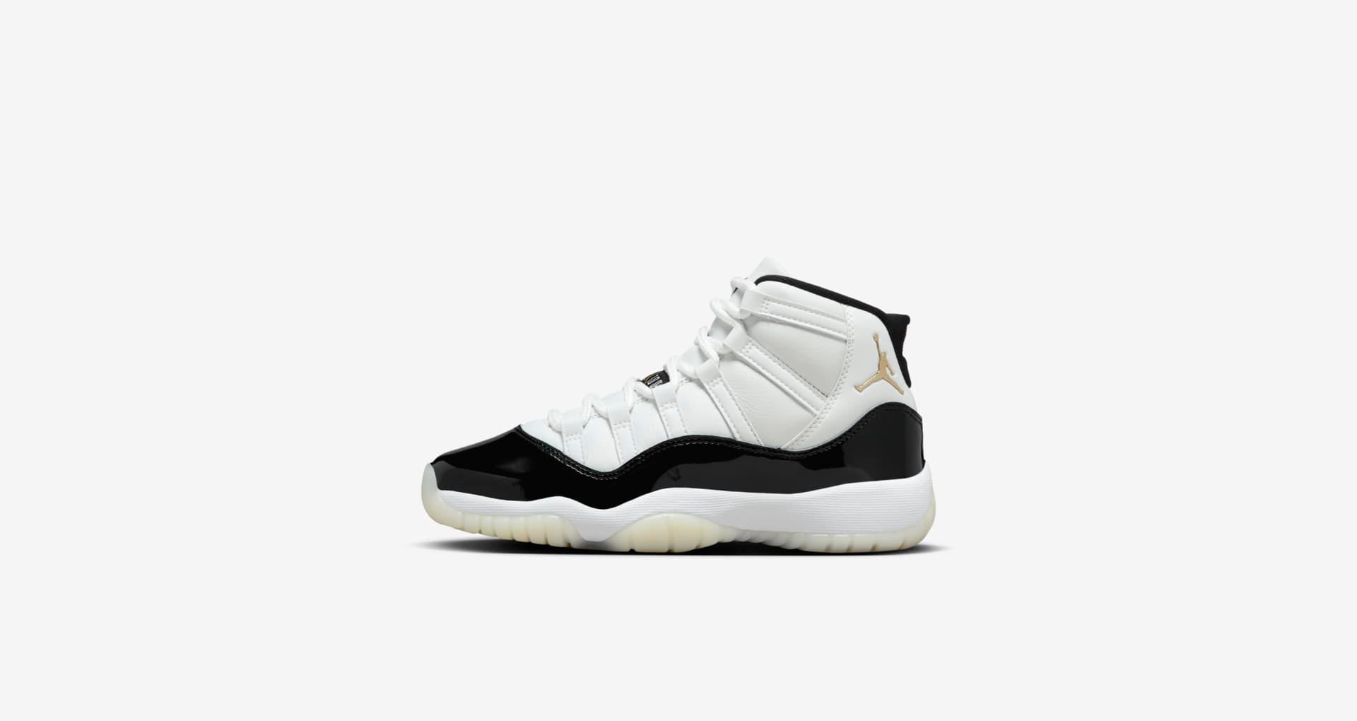 Jordan 11picture