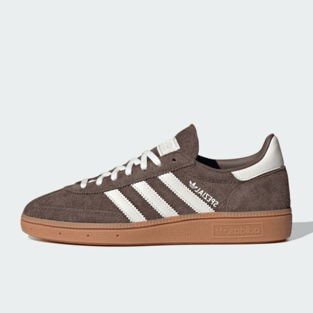 product-picture