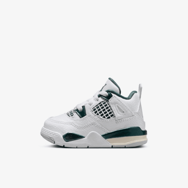 Jordan 4picture