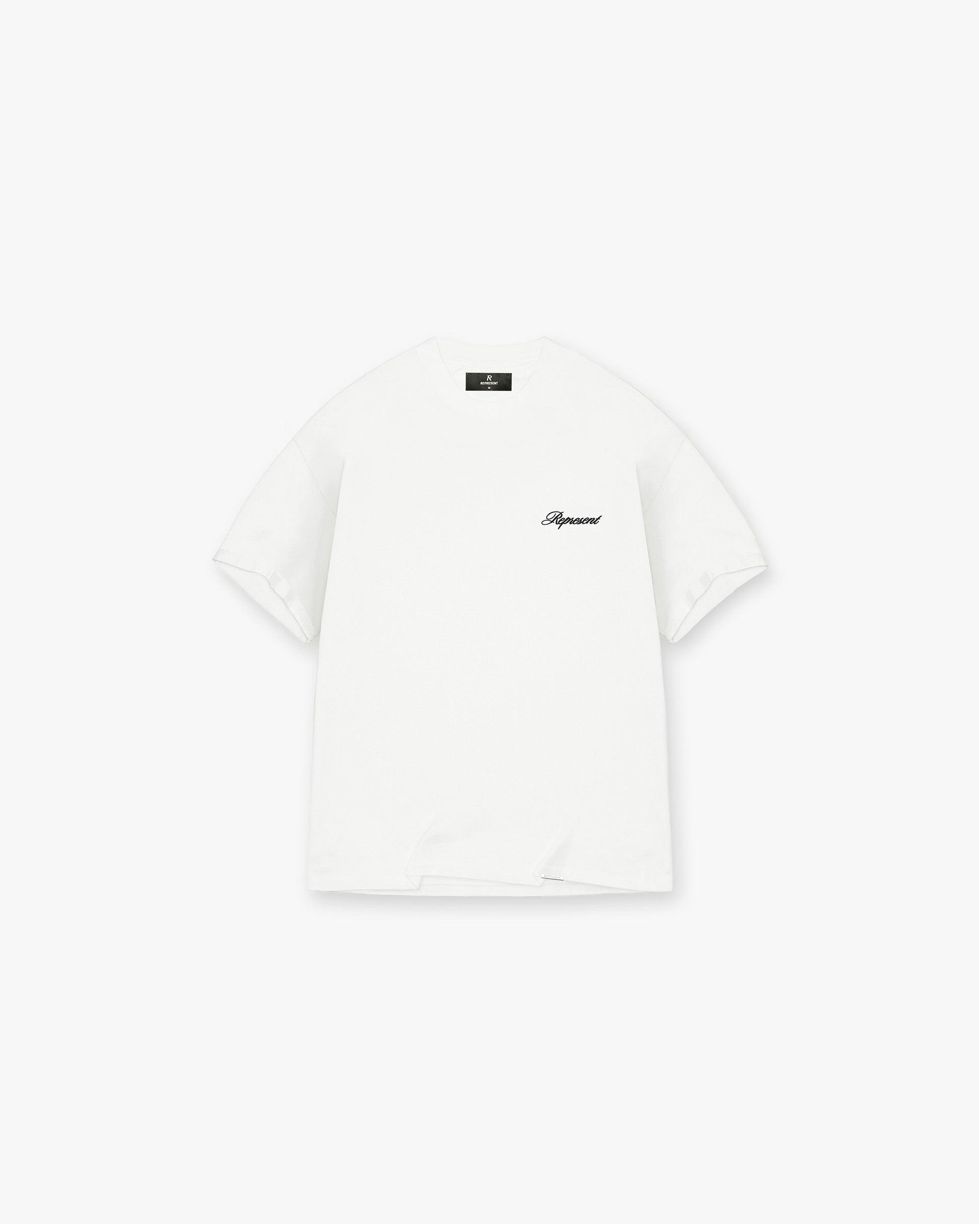 product-picture