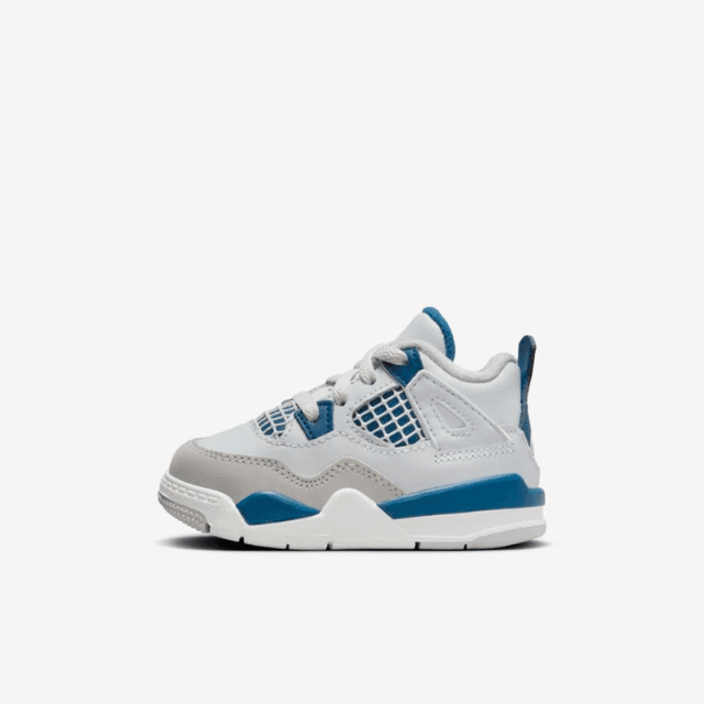 Jordan 4picture