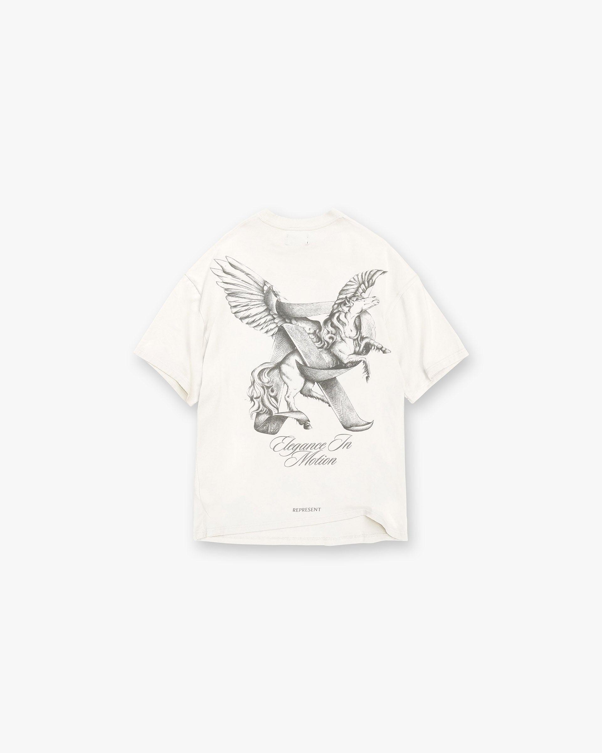 product-picture