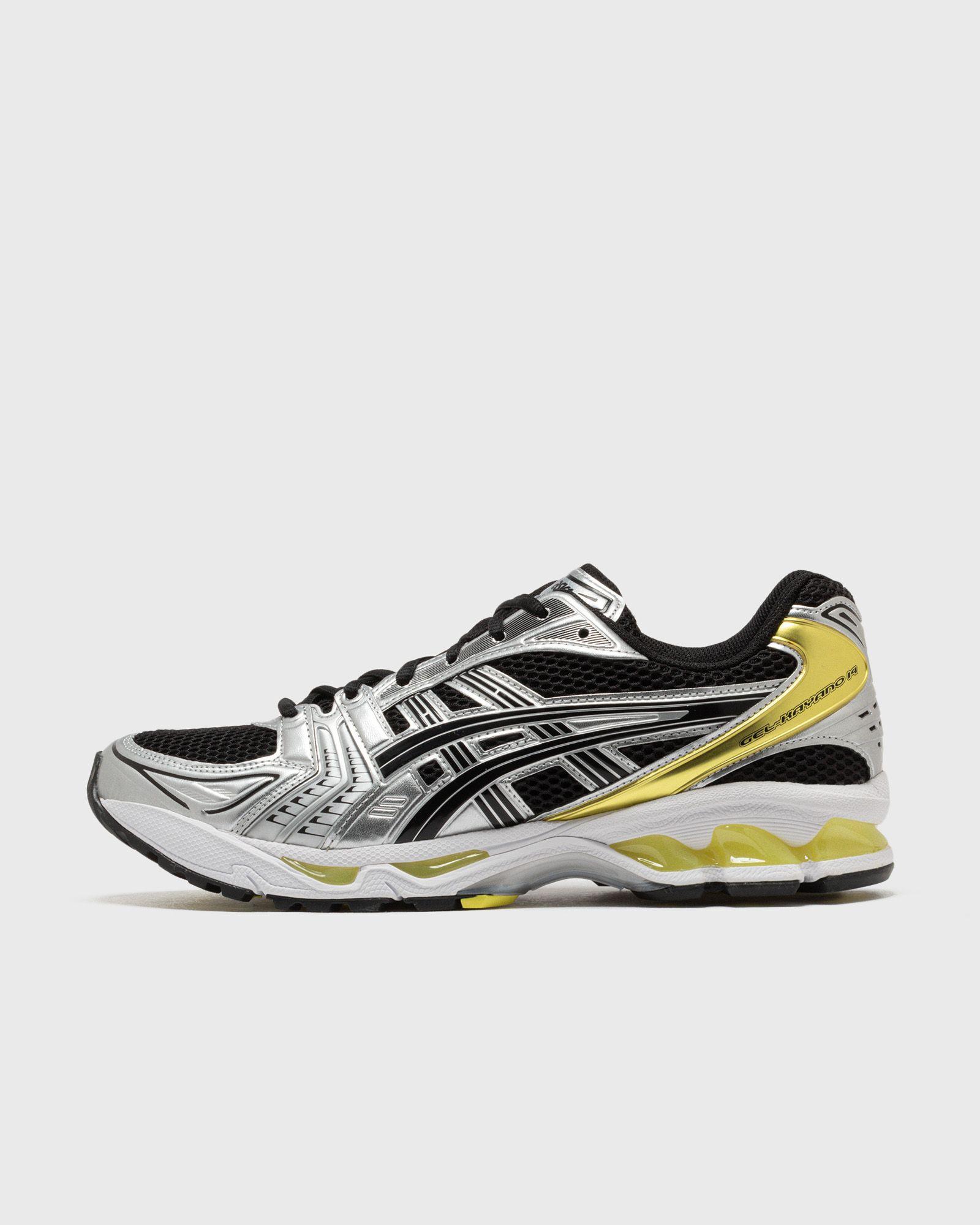 Asics Gel-Kayano 14picture