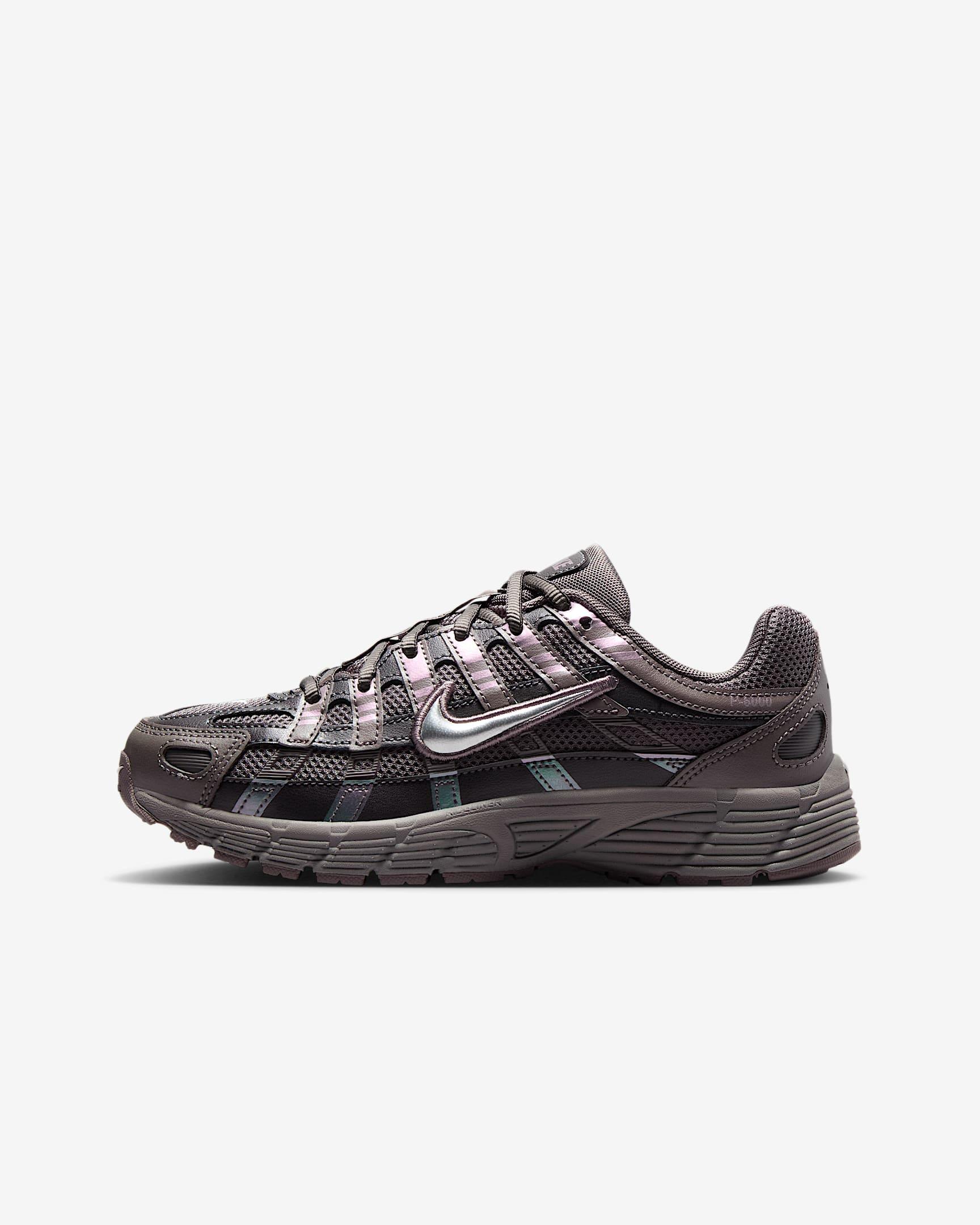 Nike P-6000picture