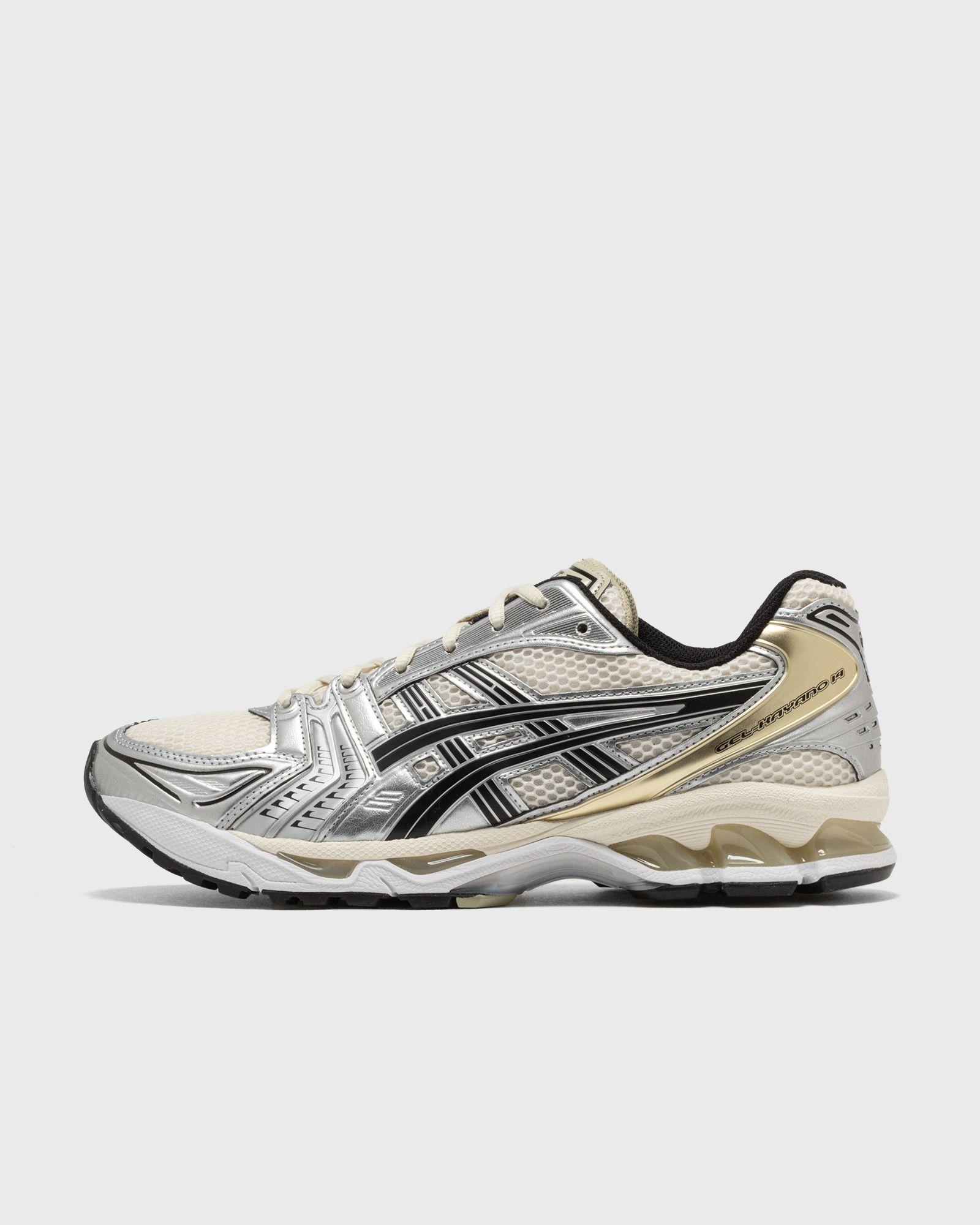 Asics Gel-Kayano 14picture