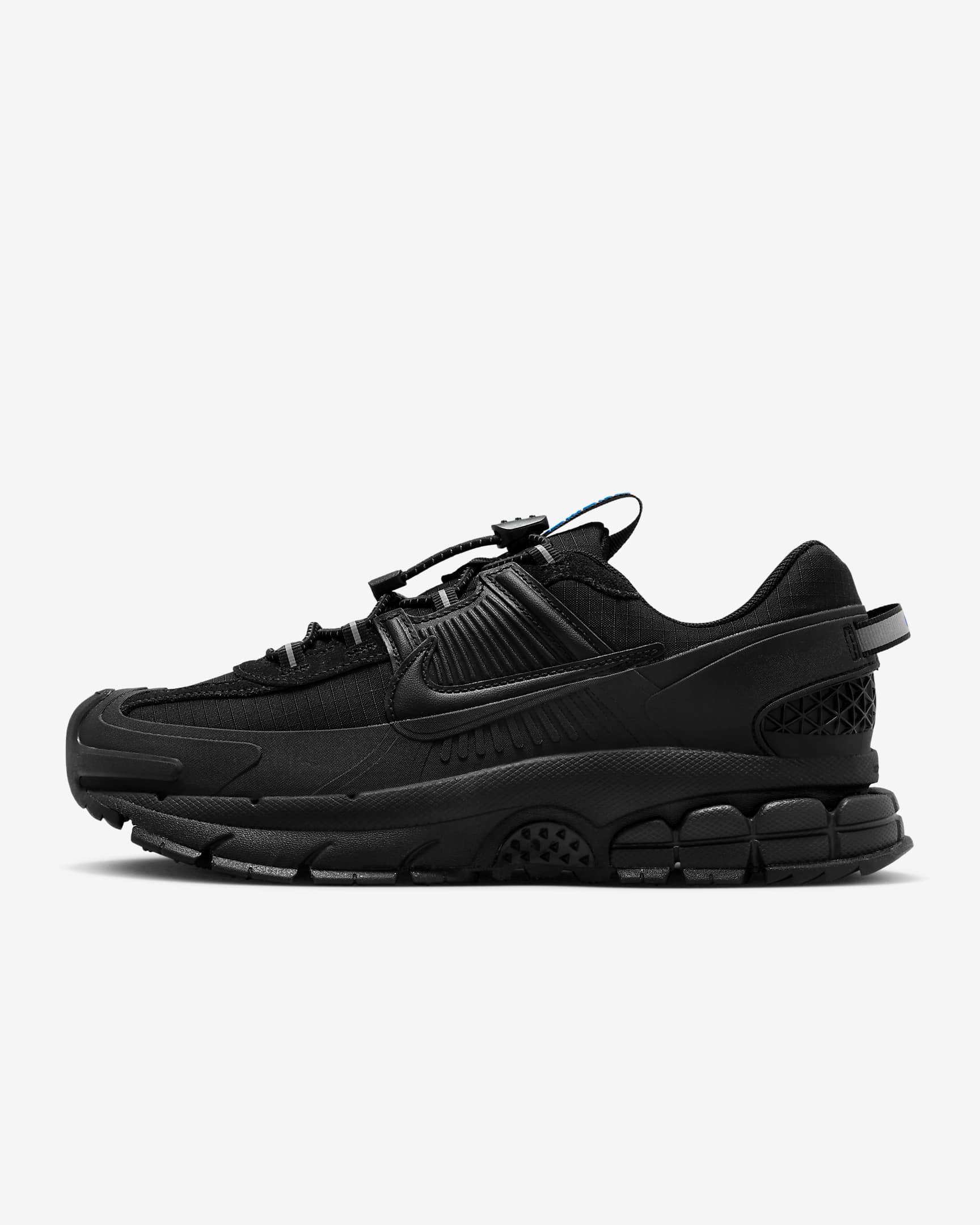 Nike Zoom Vomero Roampicture