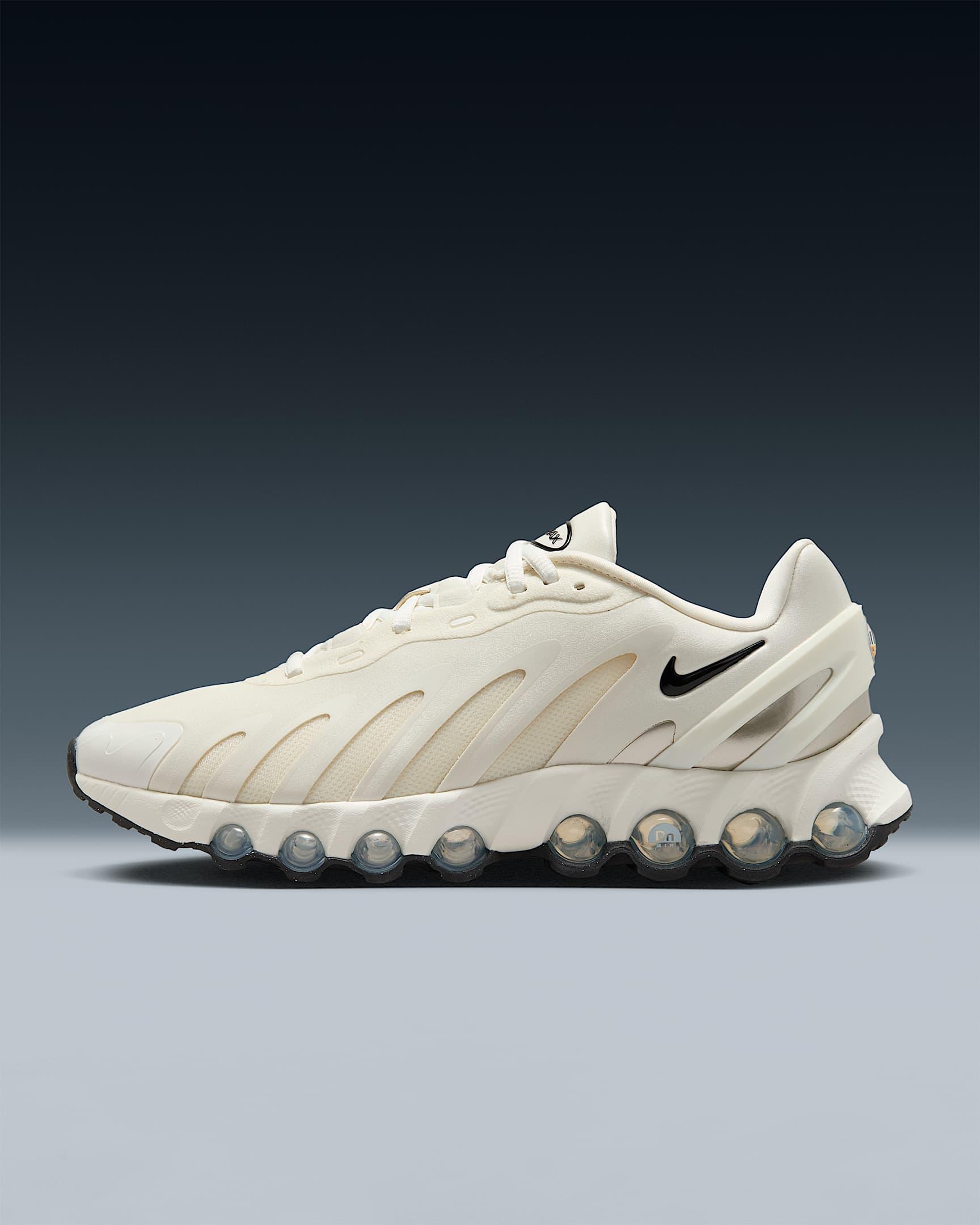 product-picture