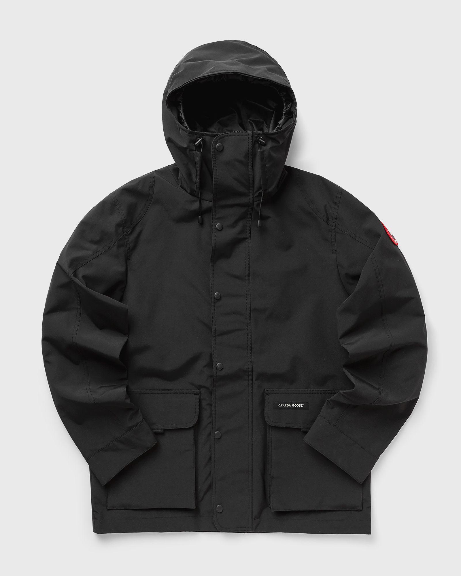 Canada Goose Lockeport Jacketpicture