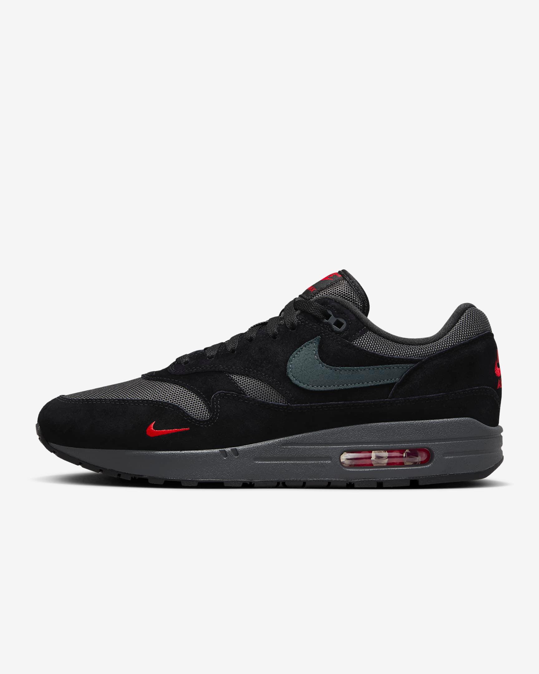 Nike Air Max 1picture