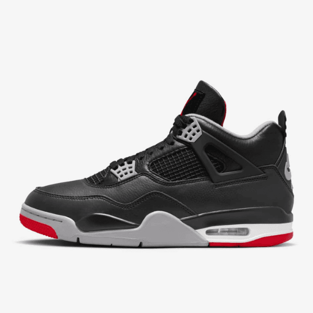 Jordan 4picture