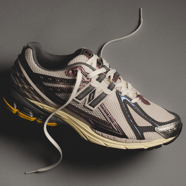 New Balance picture