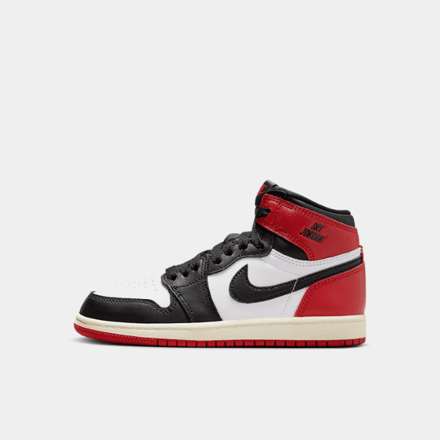 product-picture