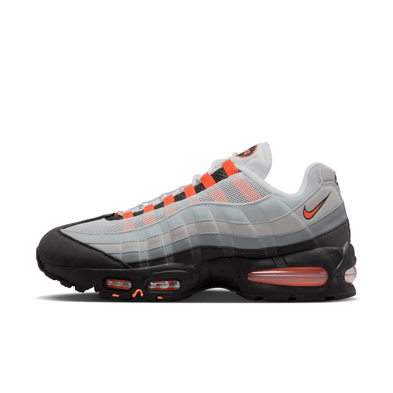 Nike Air Max 95picture