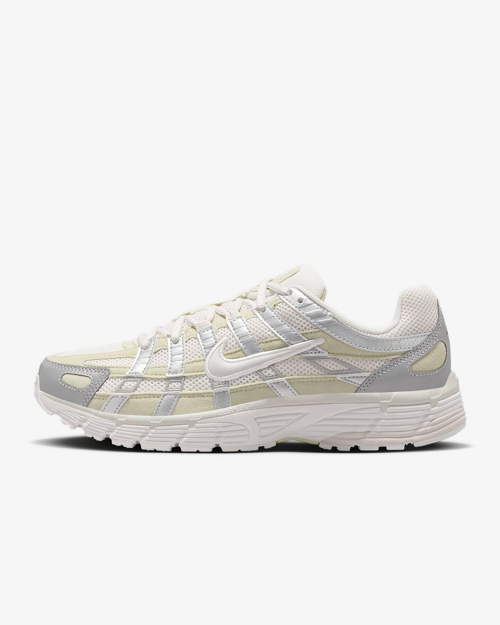 Nike P-6000picture