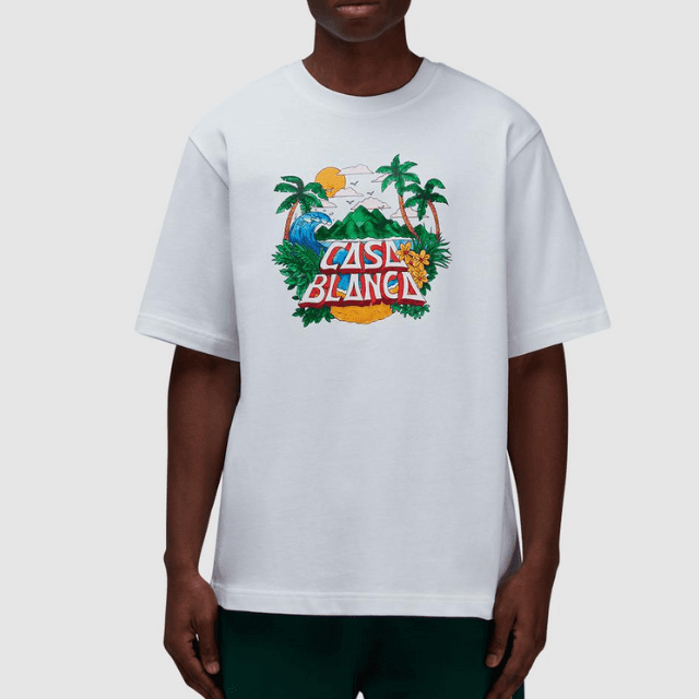 product-picture