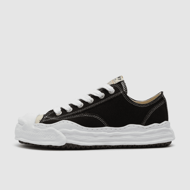 product-picture