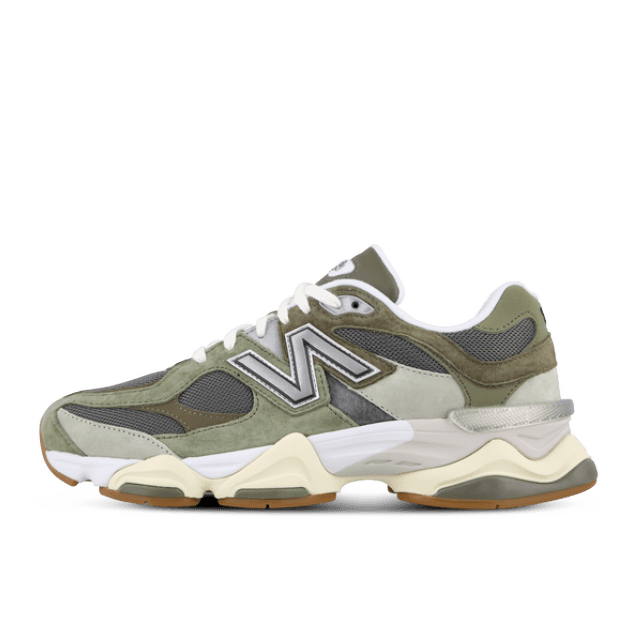 New Balance 9060picture