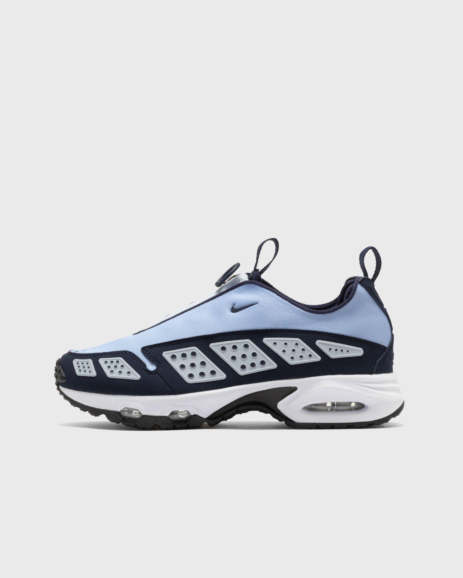 Nike Wmns Air Max Sndrpicture