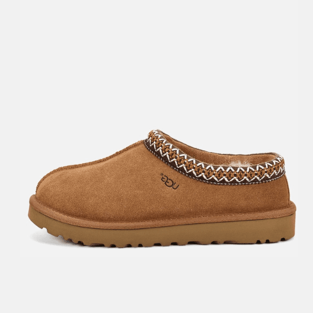 Ugg Tasmanpicture