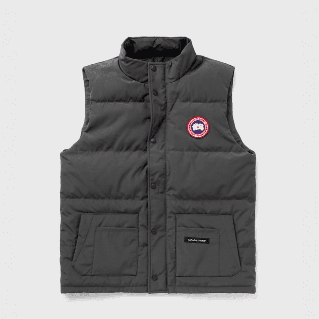 Canada Goose Freestyle Vestpicture