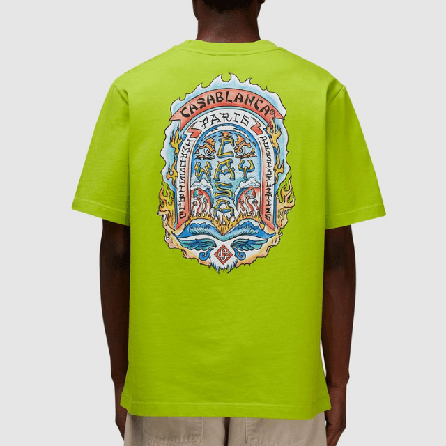 product-picture