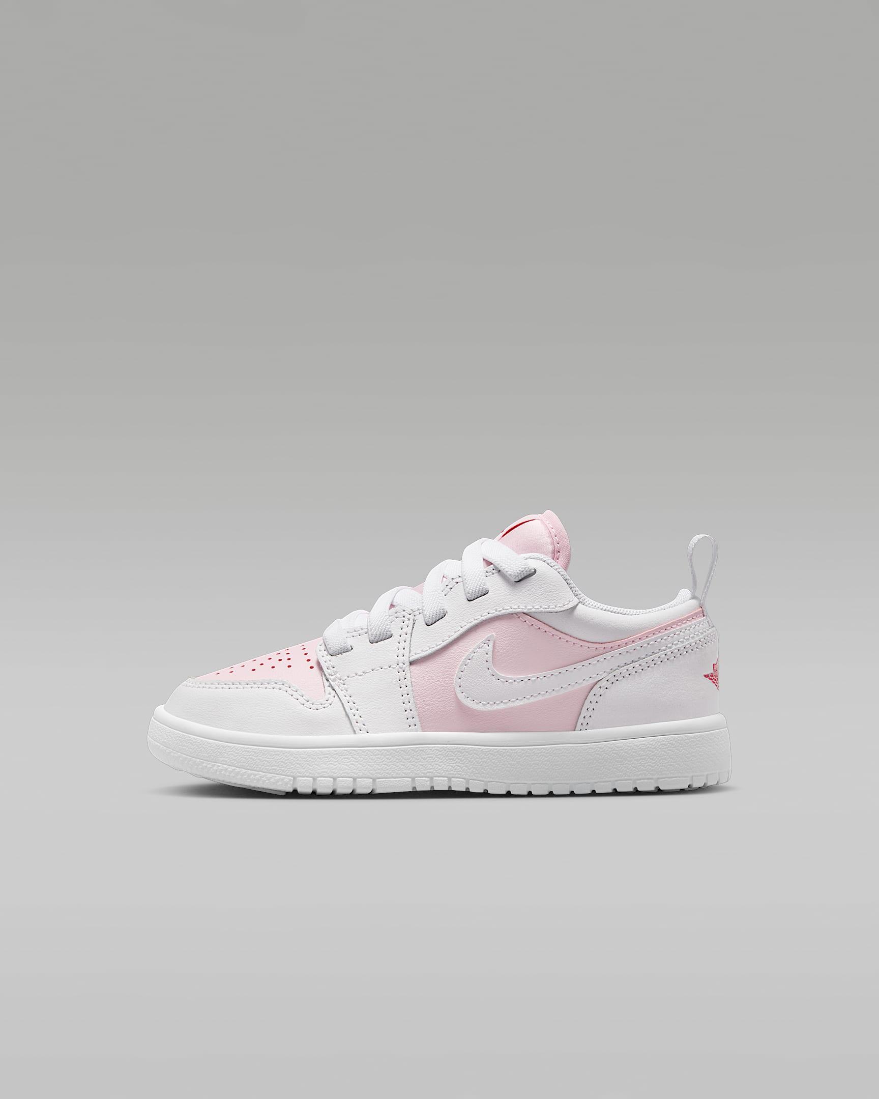 Jordan 1 Low Altpicture
