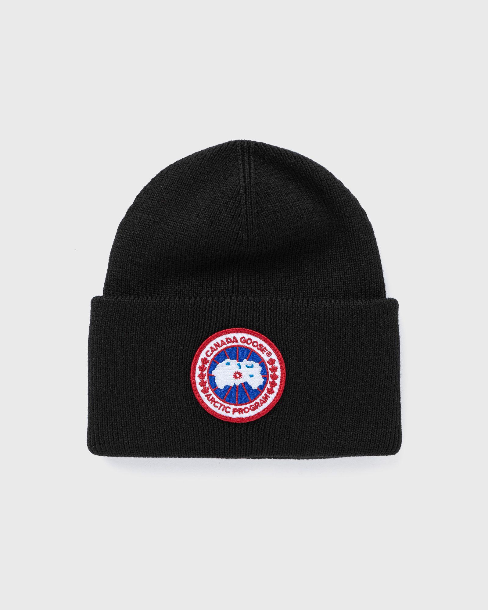 Canada Goose Arctic Toquepicture