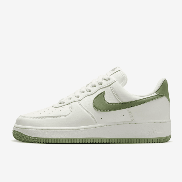 Nike Air Force 1 '07 Next Naturepicture