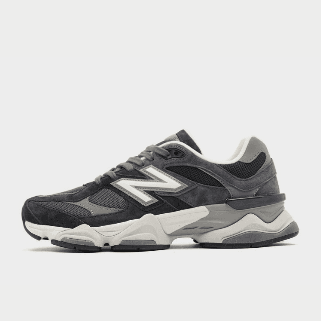 New Balance 9060picture