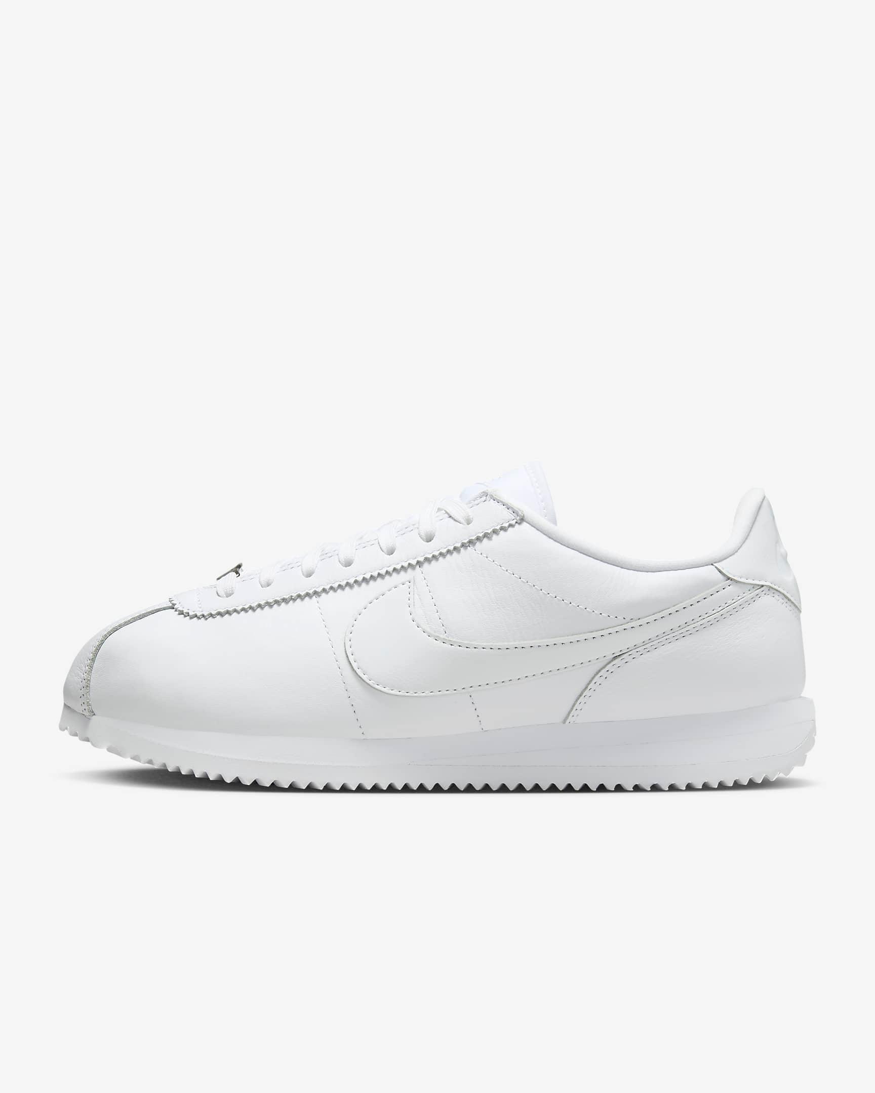 Nike Cortez 23 Premiumpicture