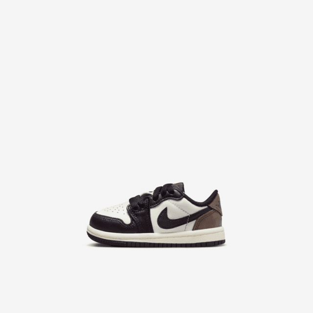 Jordan 1 Low OGpicture