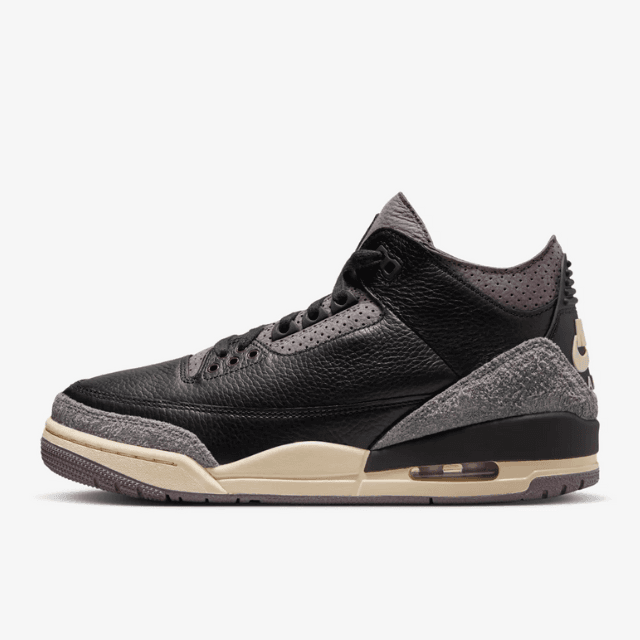 Jordan 3 x A Ma Maniérepicture