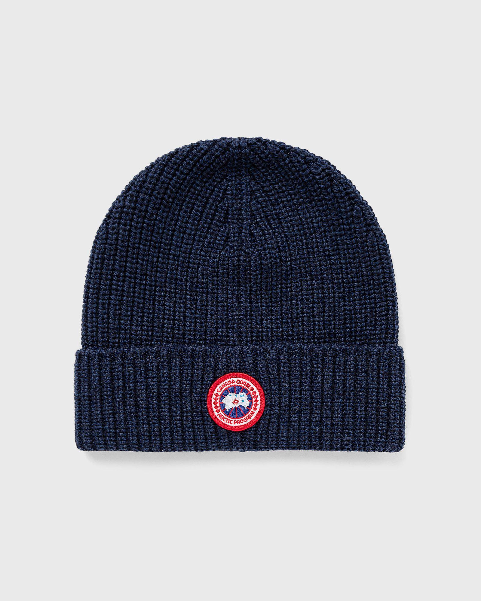 Canada Goose Rib Toquepicture