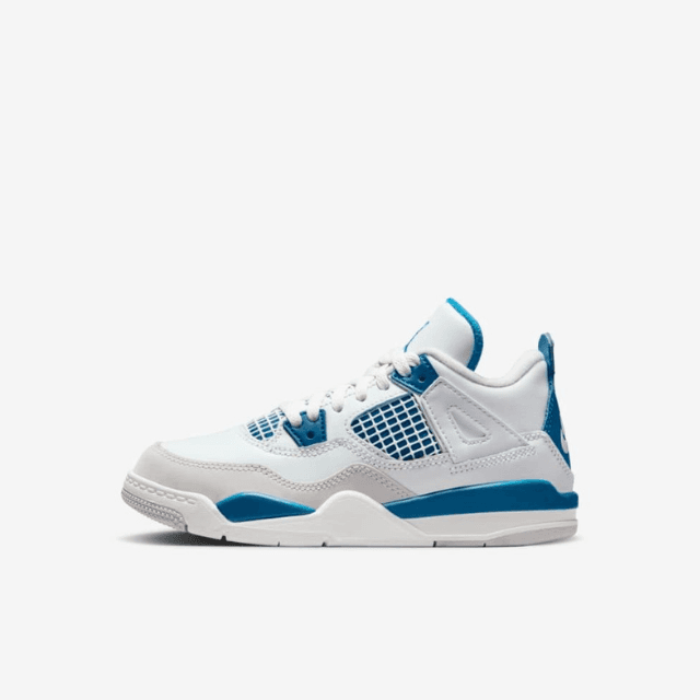 Jordan 4picture