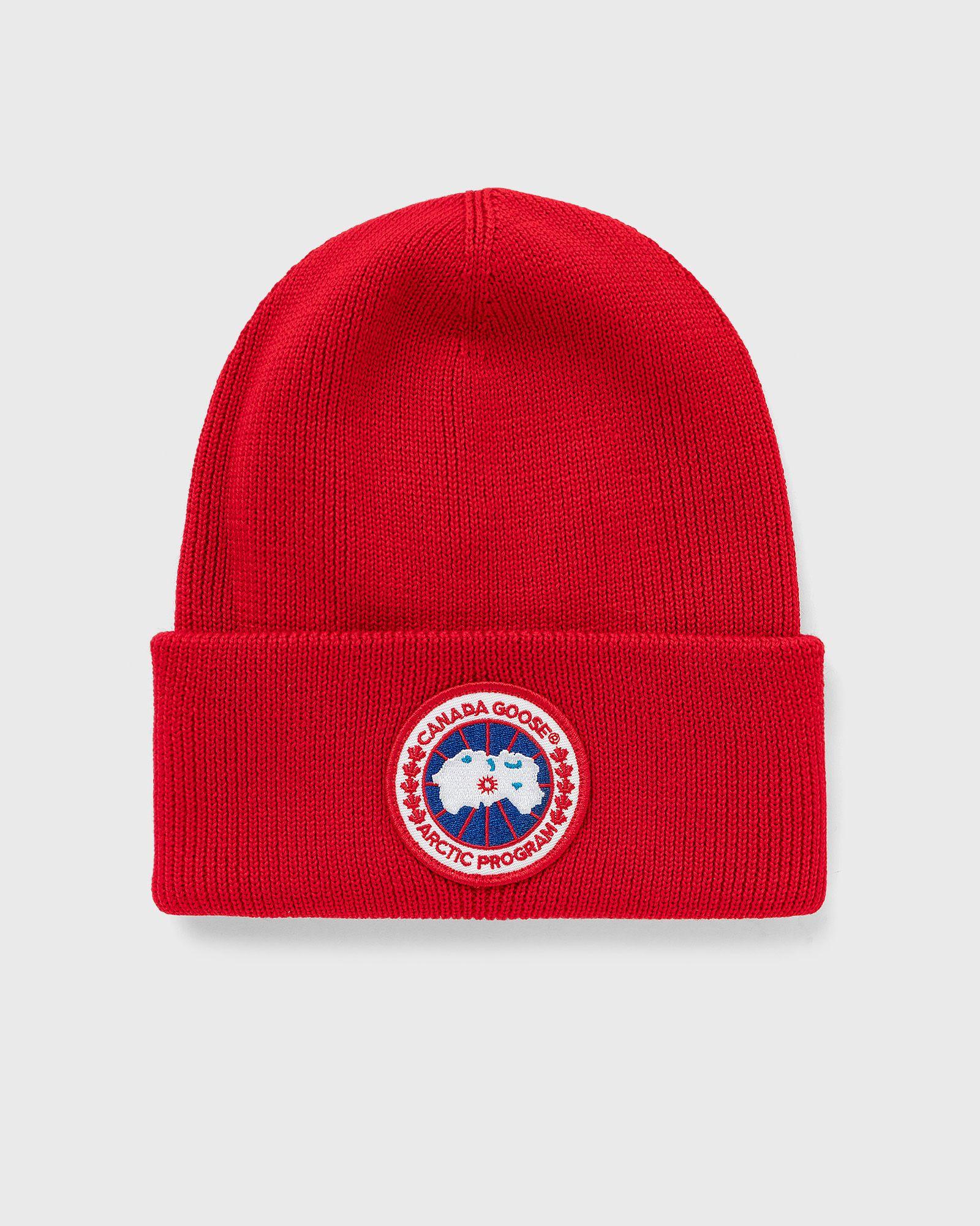 Canada Goose Arctic Toquepicture